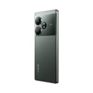 realme gt 6t 5g 8!}256gb razor green